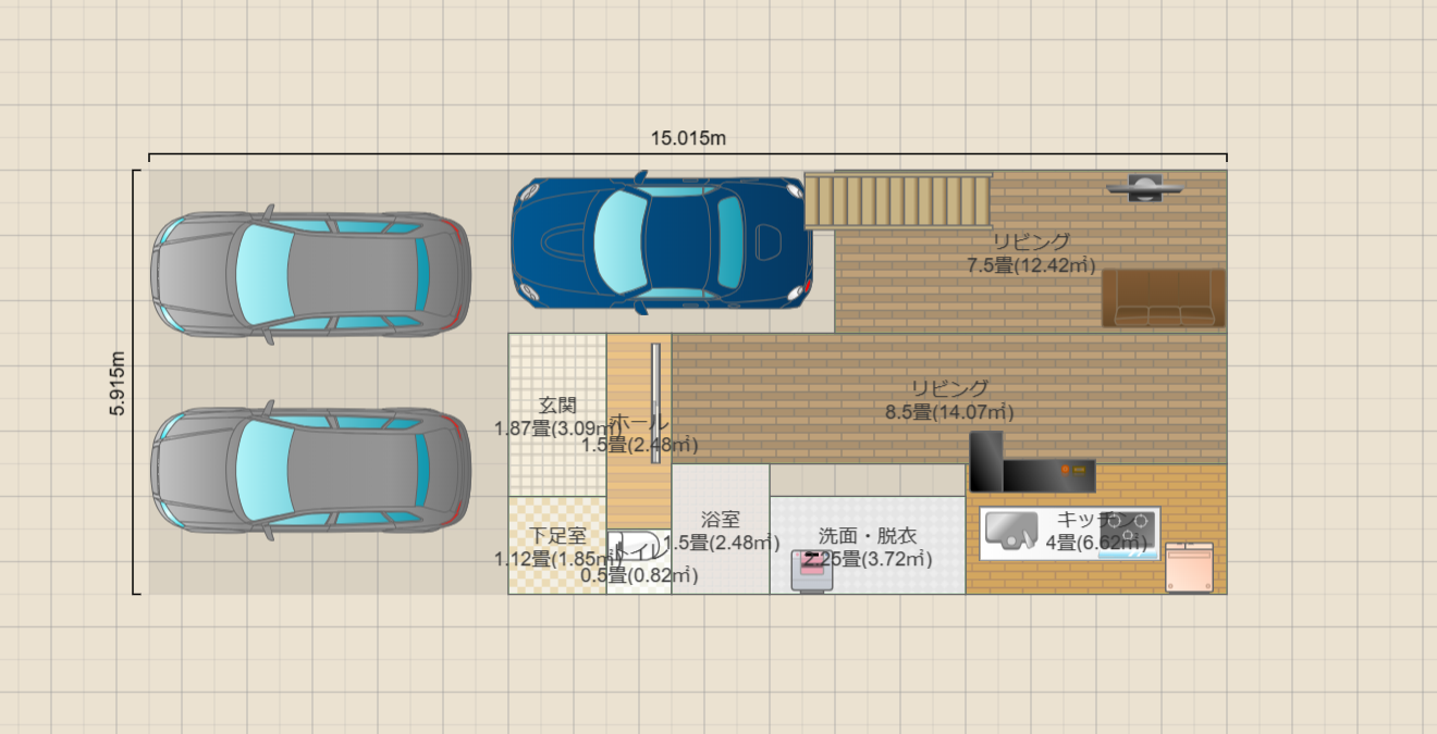 名称未設定