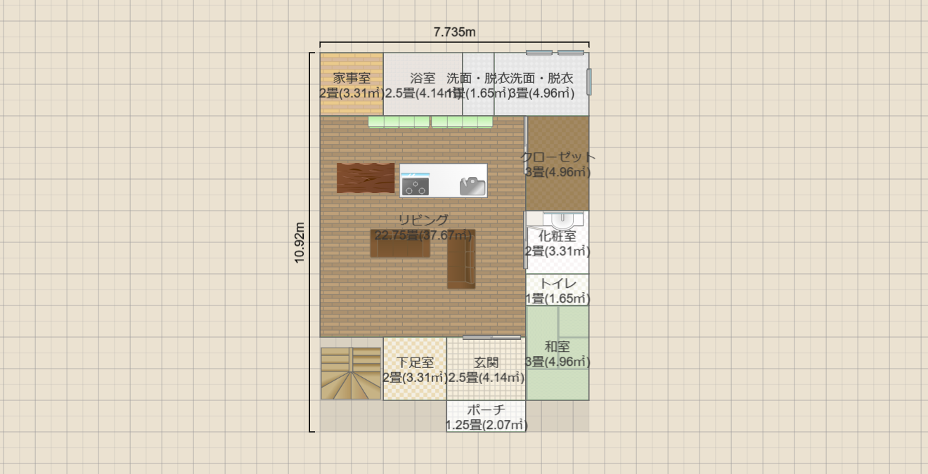 名称未設定