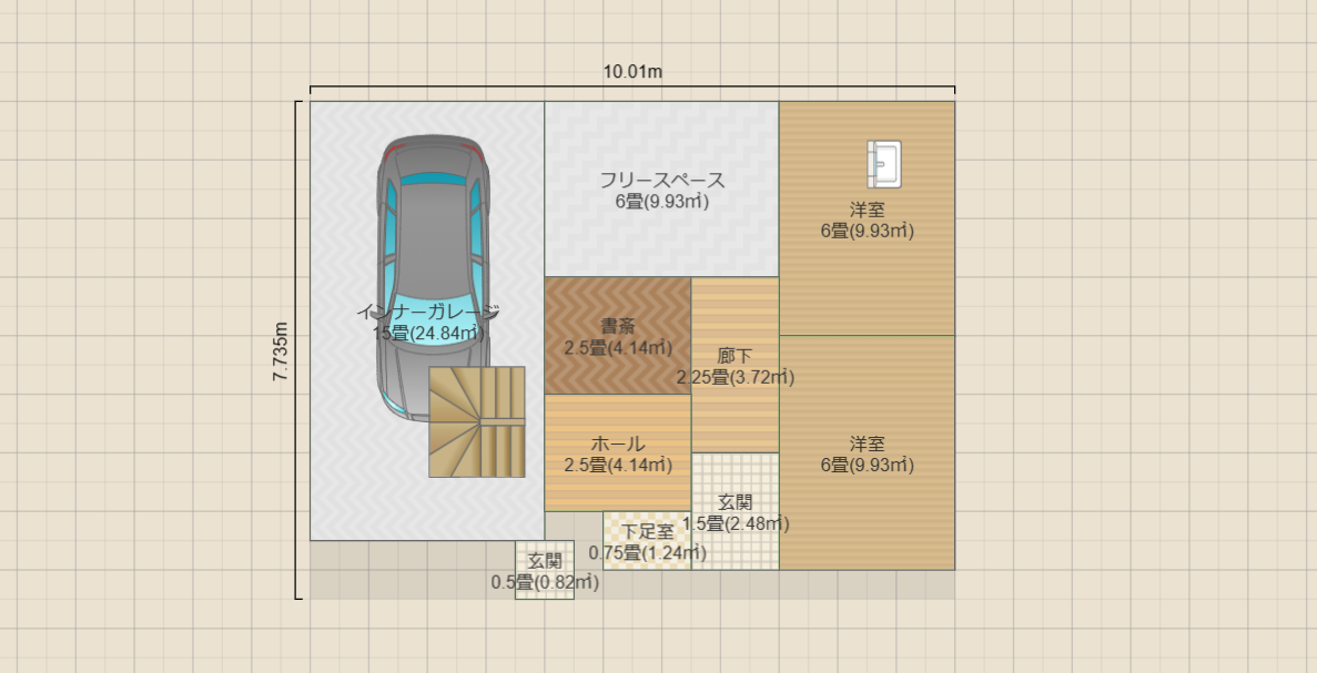 (new)プランa