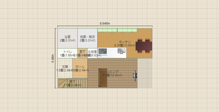 名称未設定