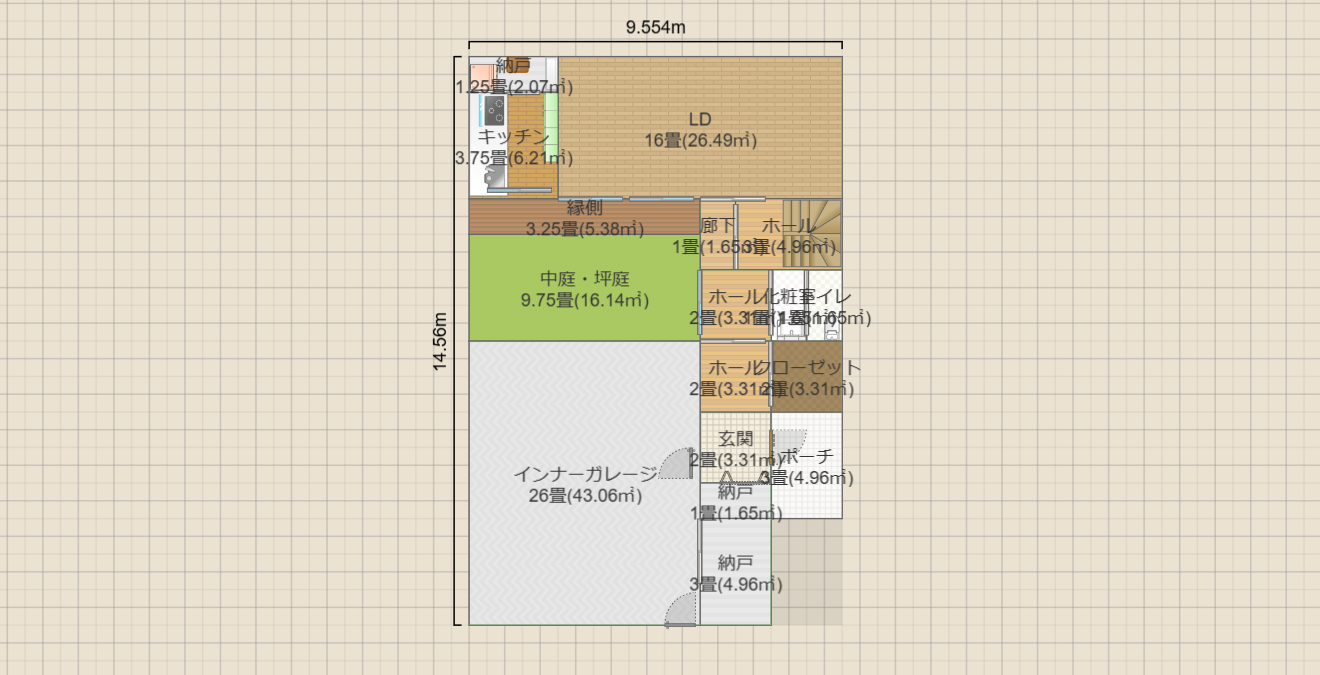 名称未設定