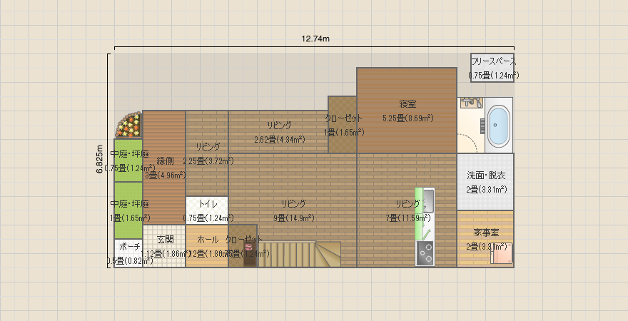 名称未設定_コピー