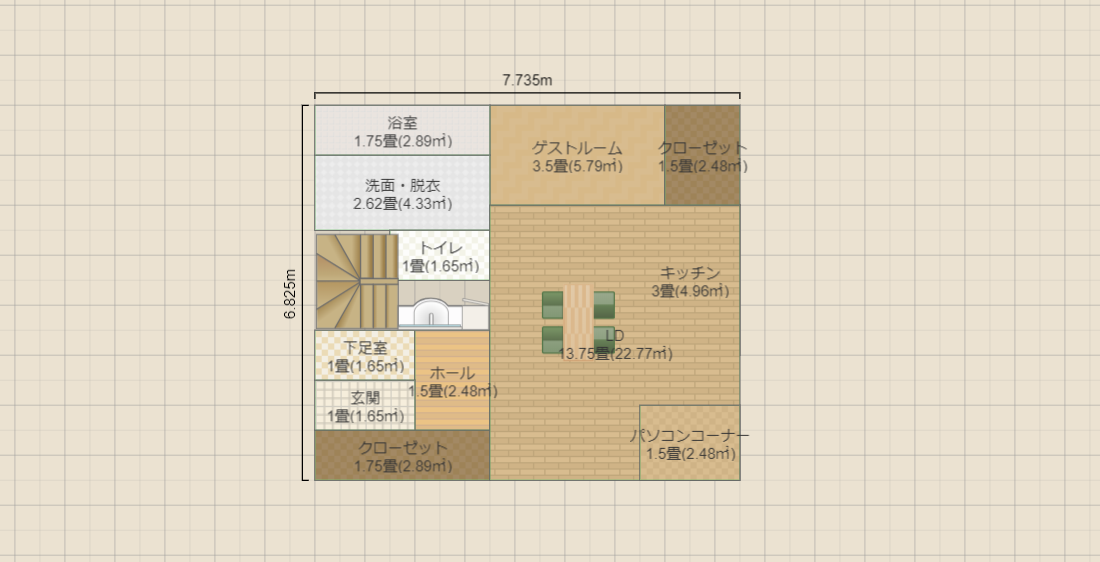 たくや②