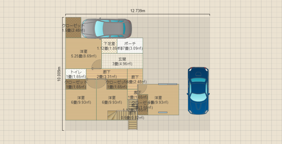 5号地20240210