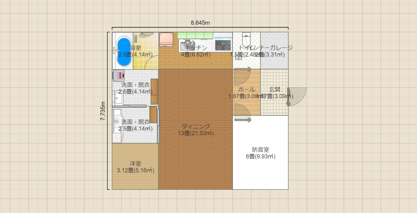 東玄関_サテライトスタジオ_24_0720