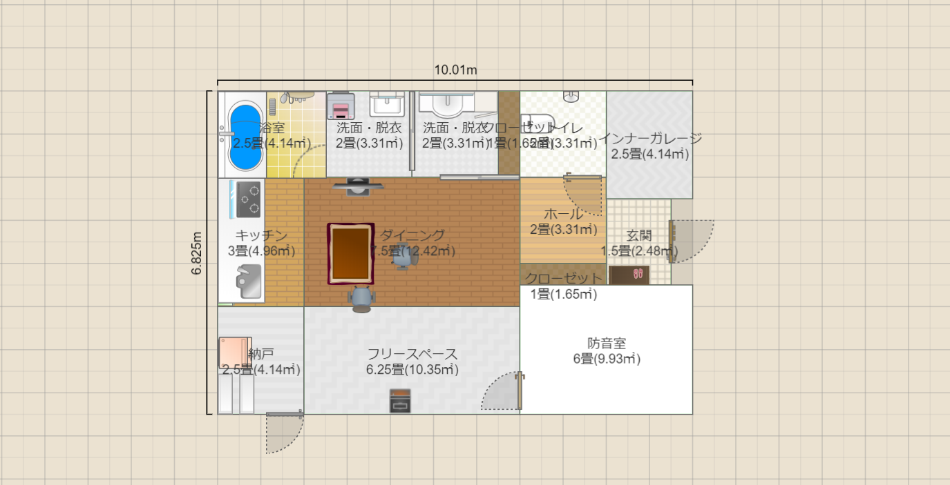 東玄関_送信所・スタジオ_01A