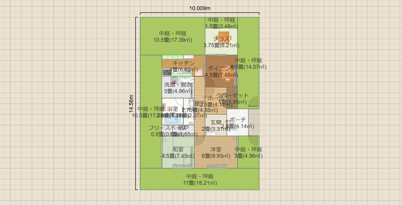 名称未設定