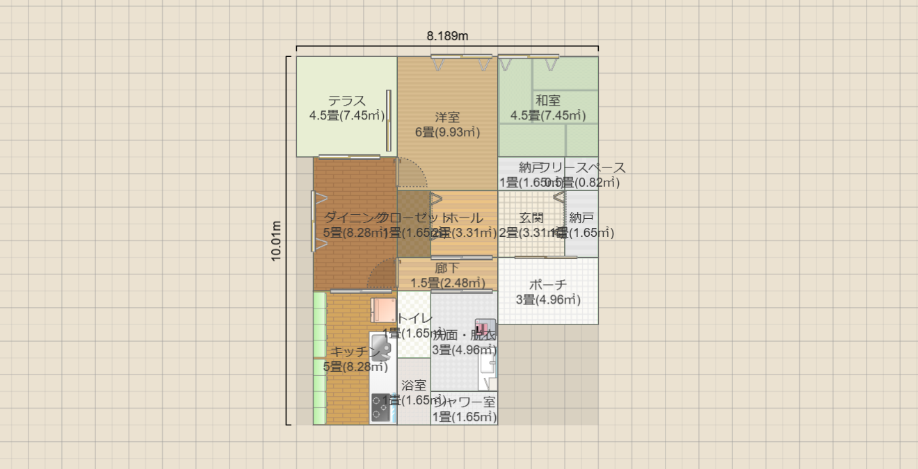 名称未設定