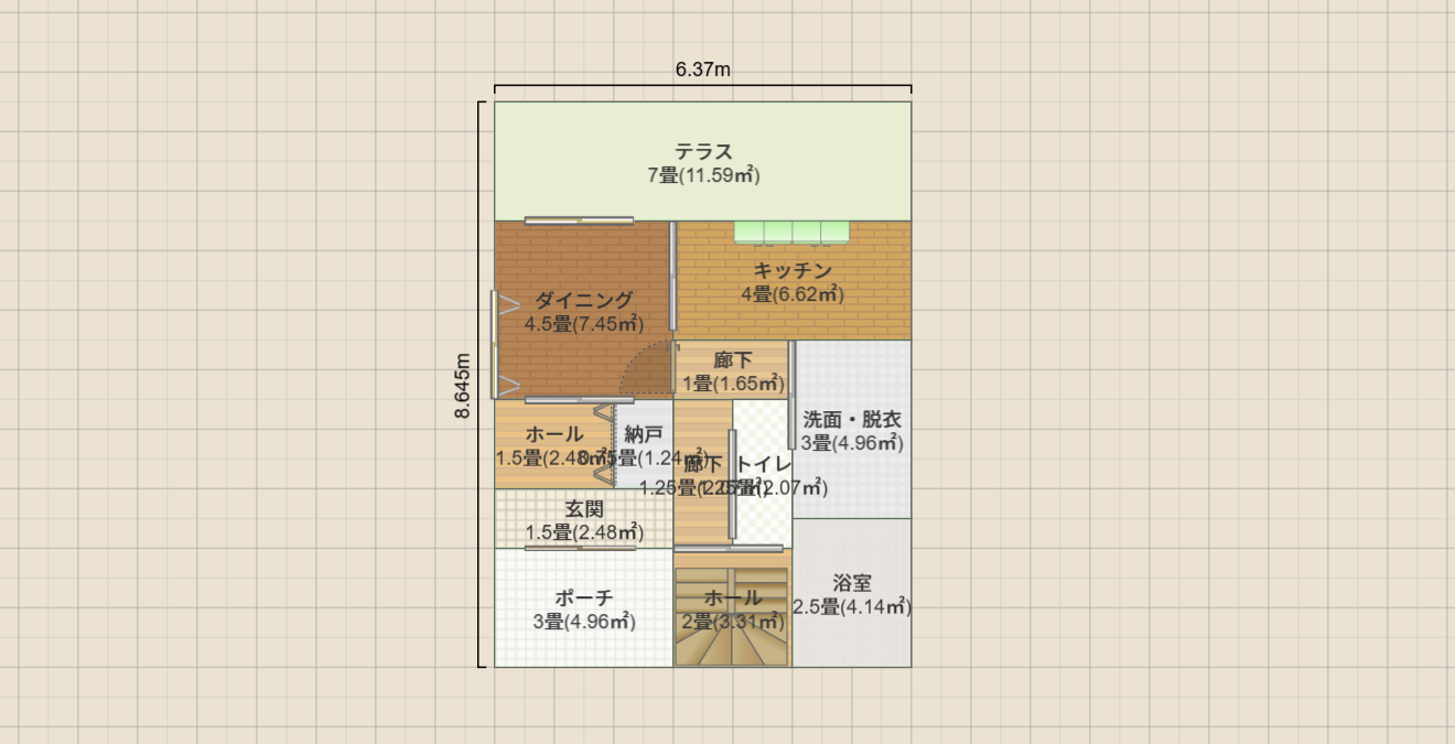 名称未設定