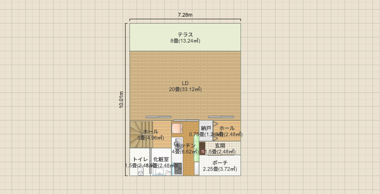 名称未設定