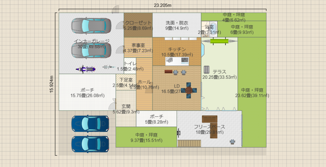 名称未設定