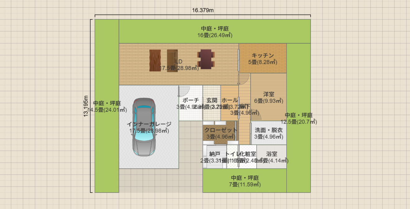 名称未設定