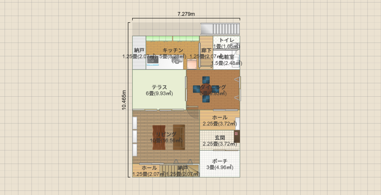 名称未設定