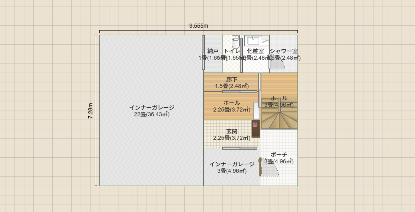 名称未設定