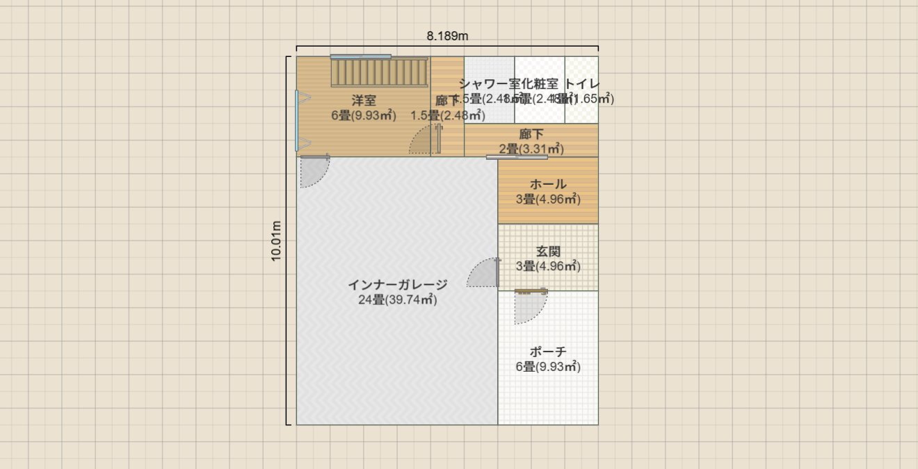 名称未設定