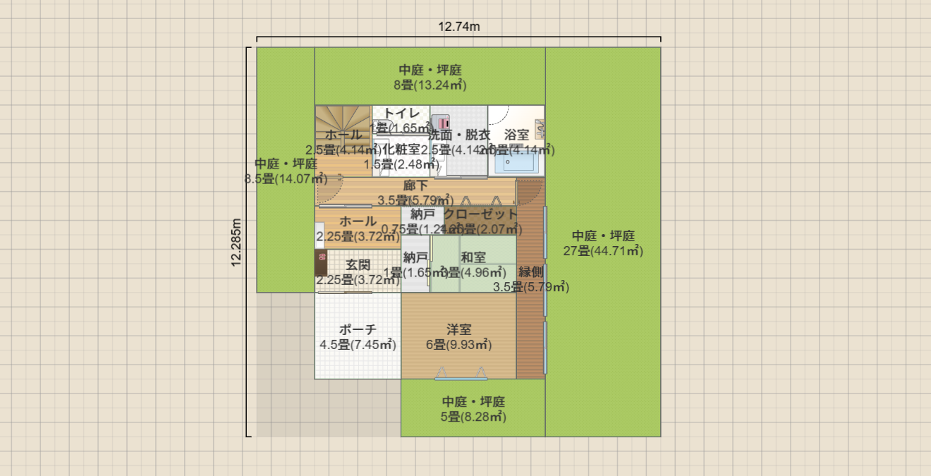 名称未設定