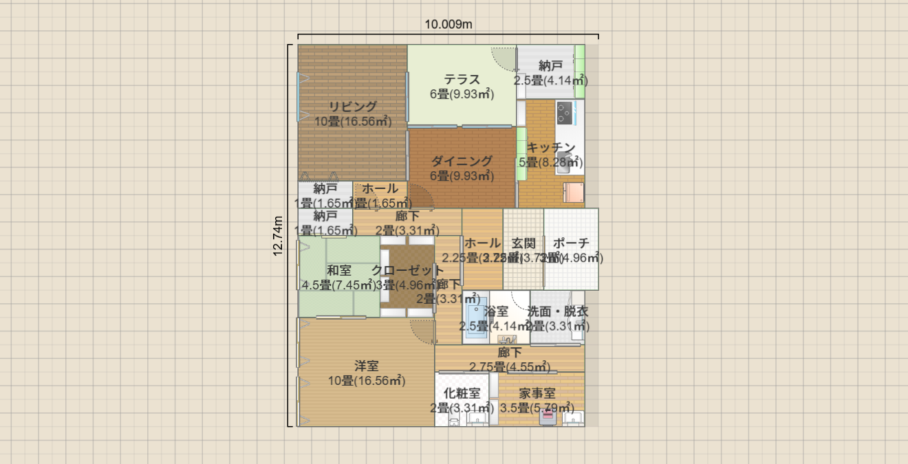 名称未設定