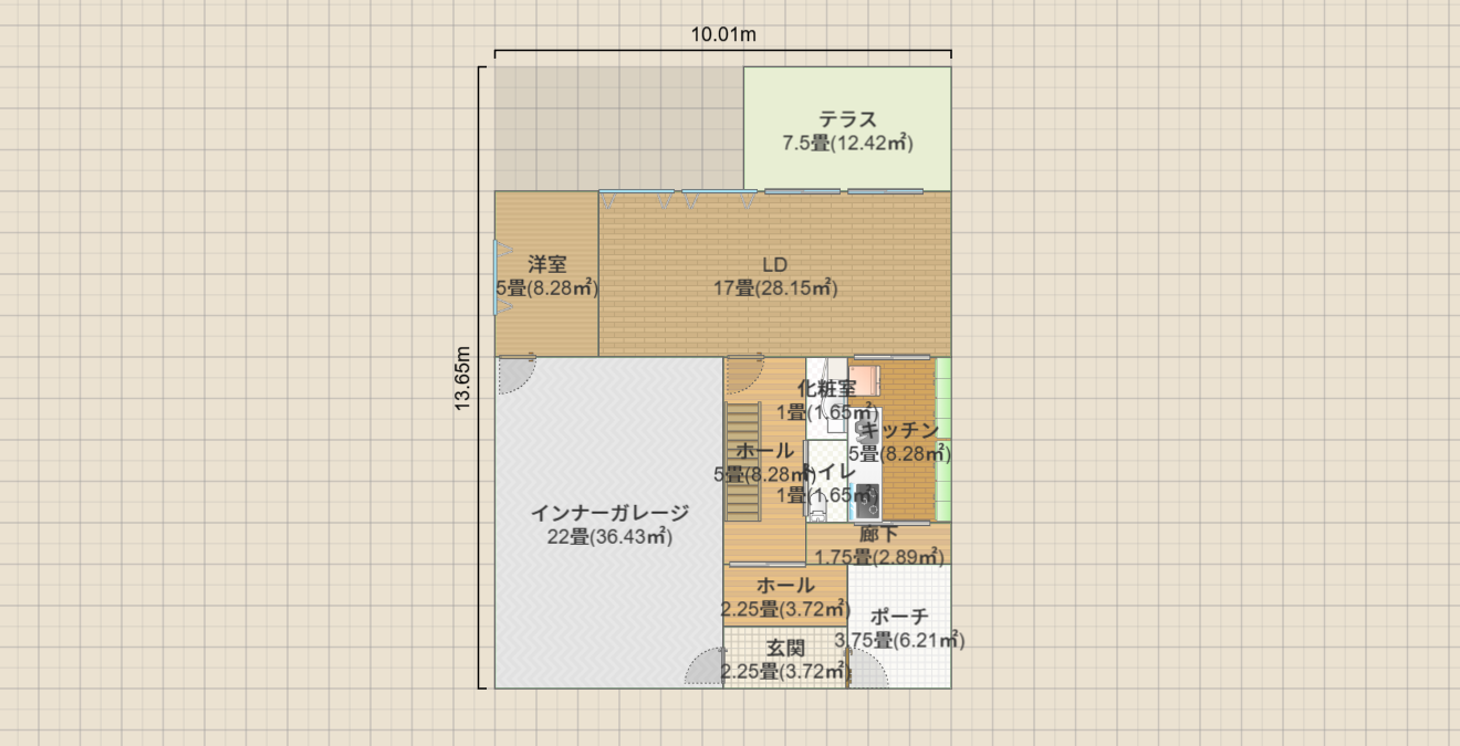 名称未設定