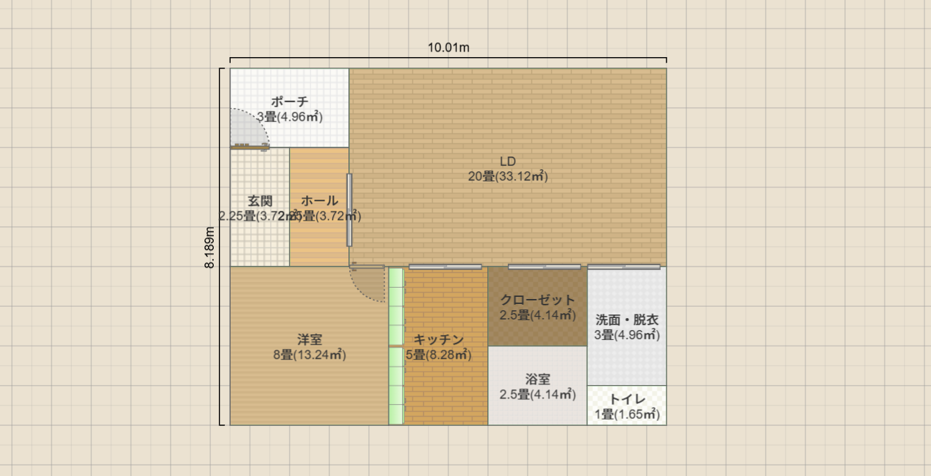 名称未設定