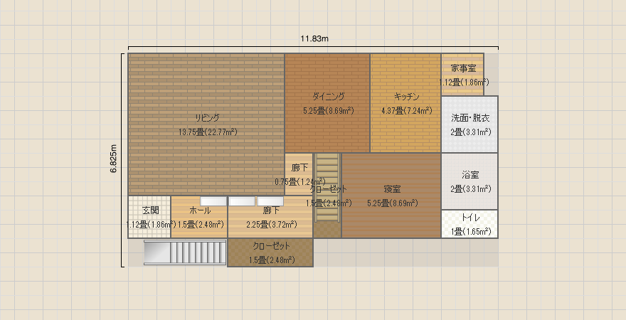 名称未設定