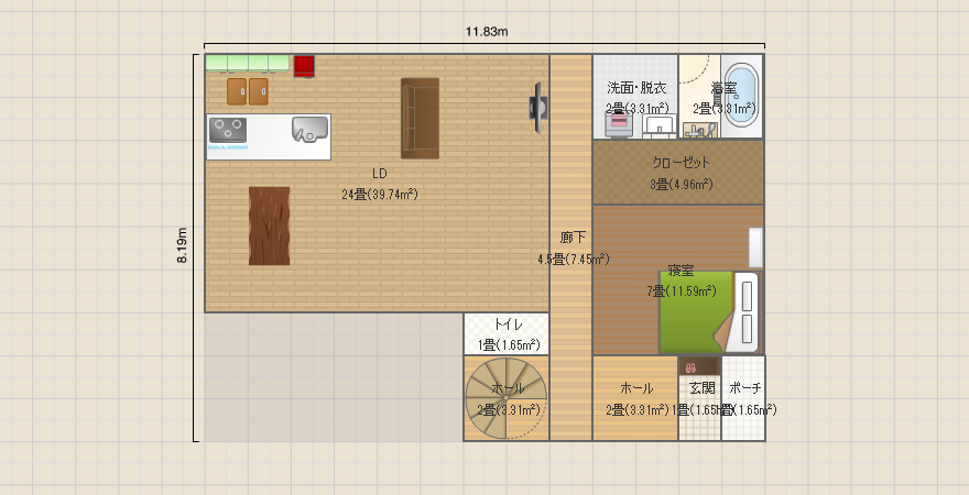 名称未設定