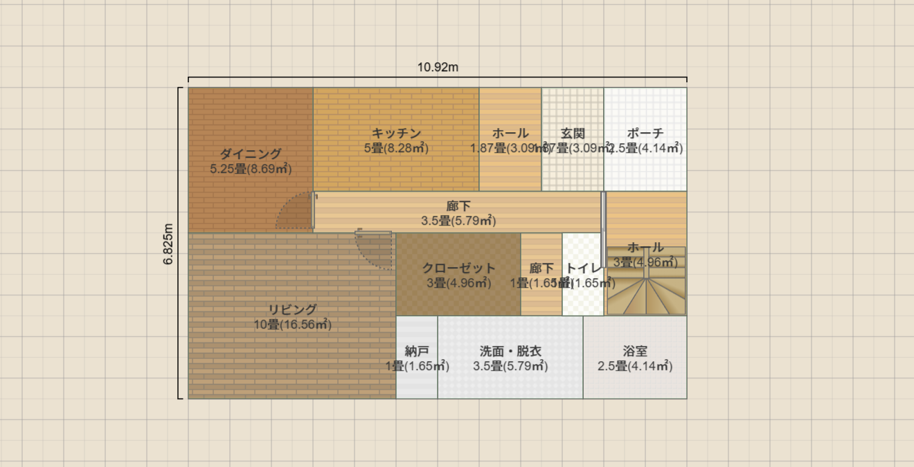 名称未設定