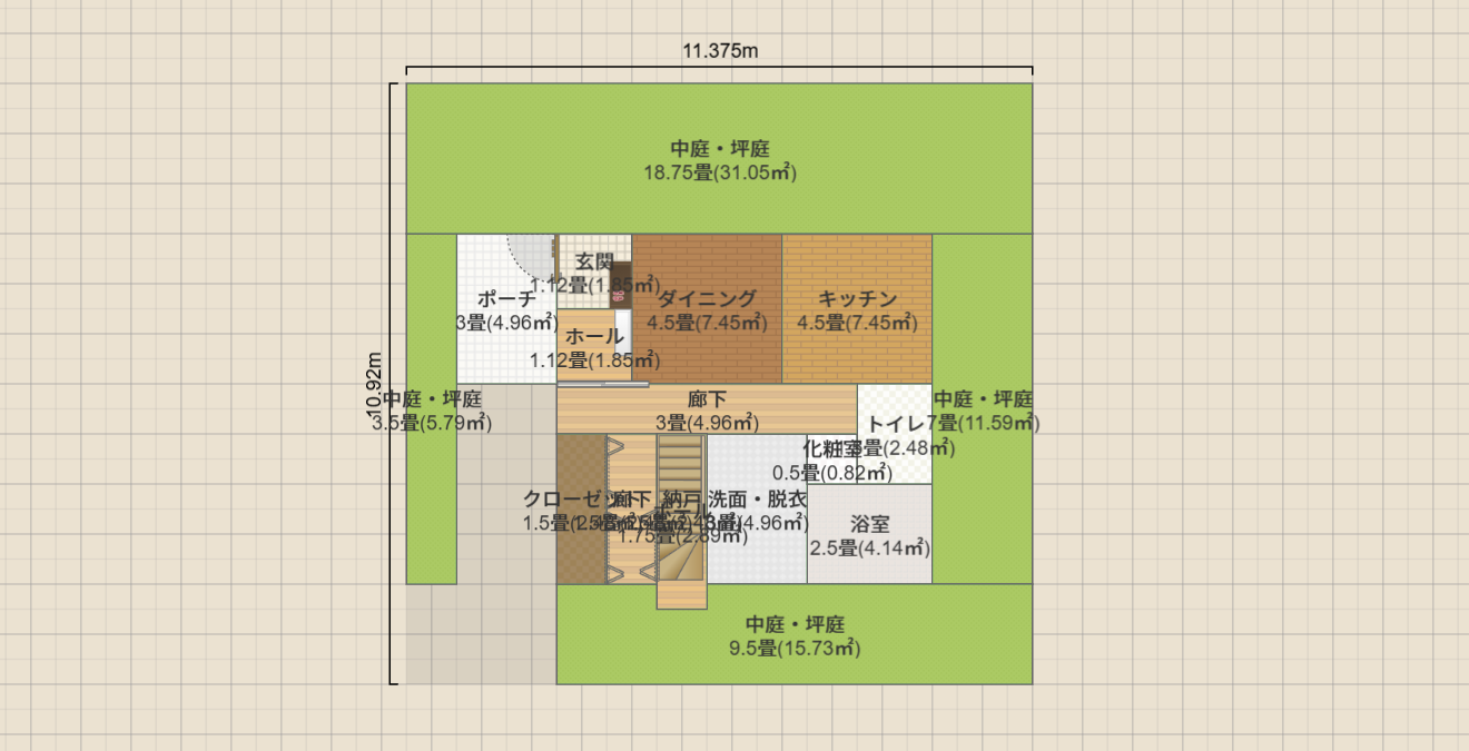 名称未設定