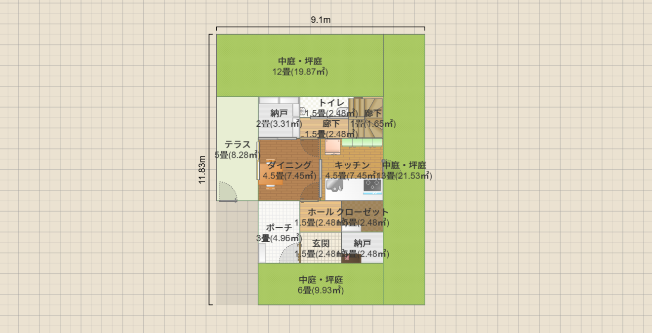 名称未設定