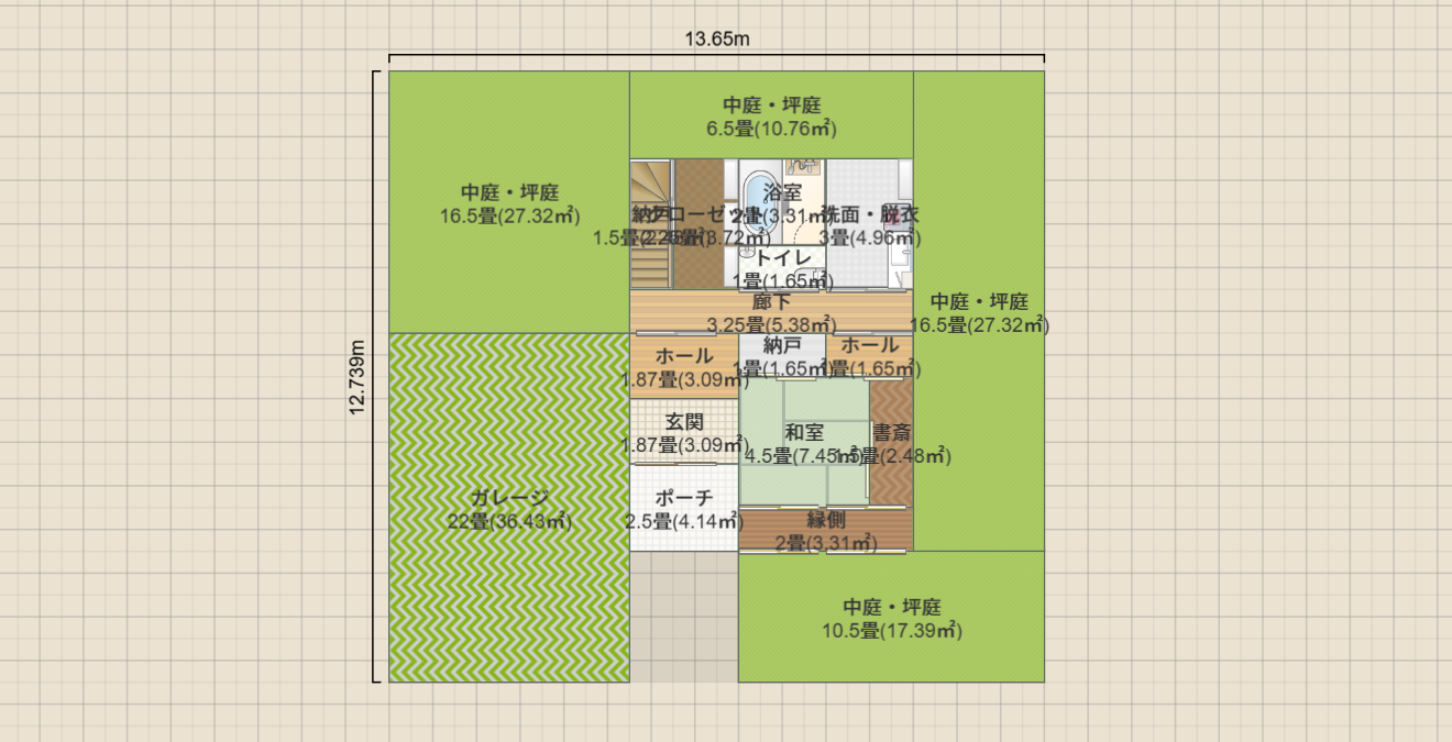 名称未設定