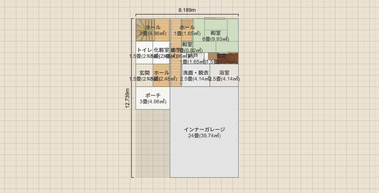 名称未設定