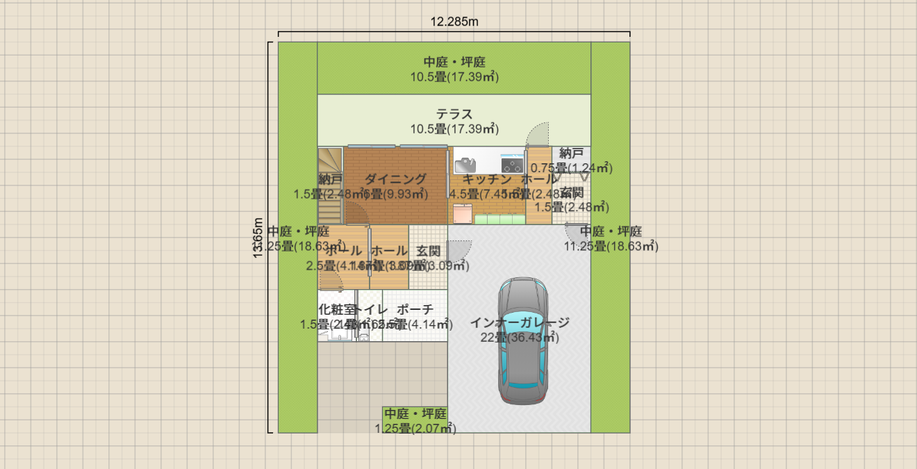 名称未設定