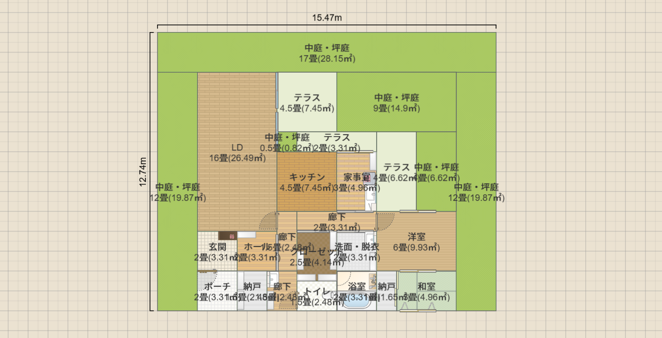 名称未設定