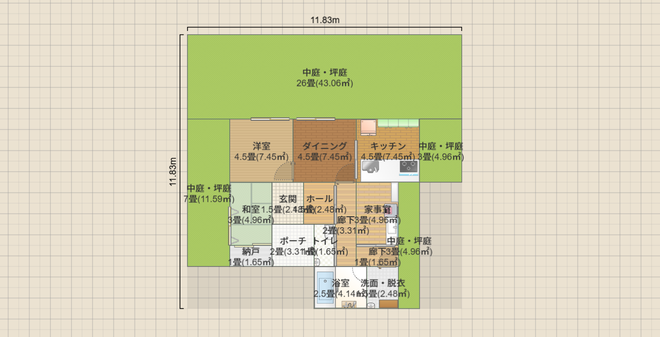 名称未設定