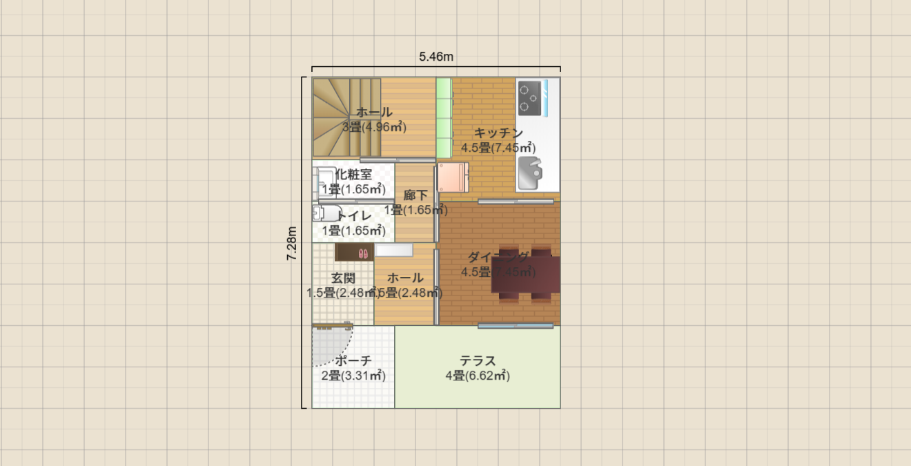 名称未設定