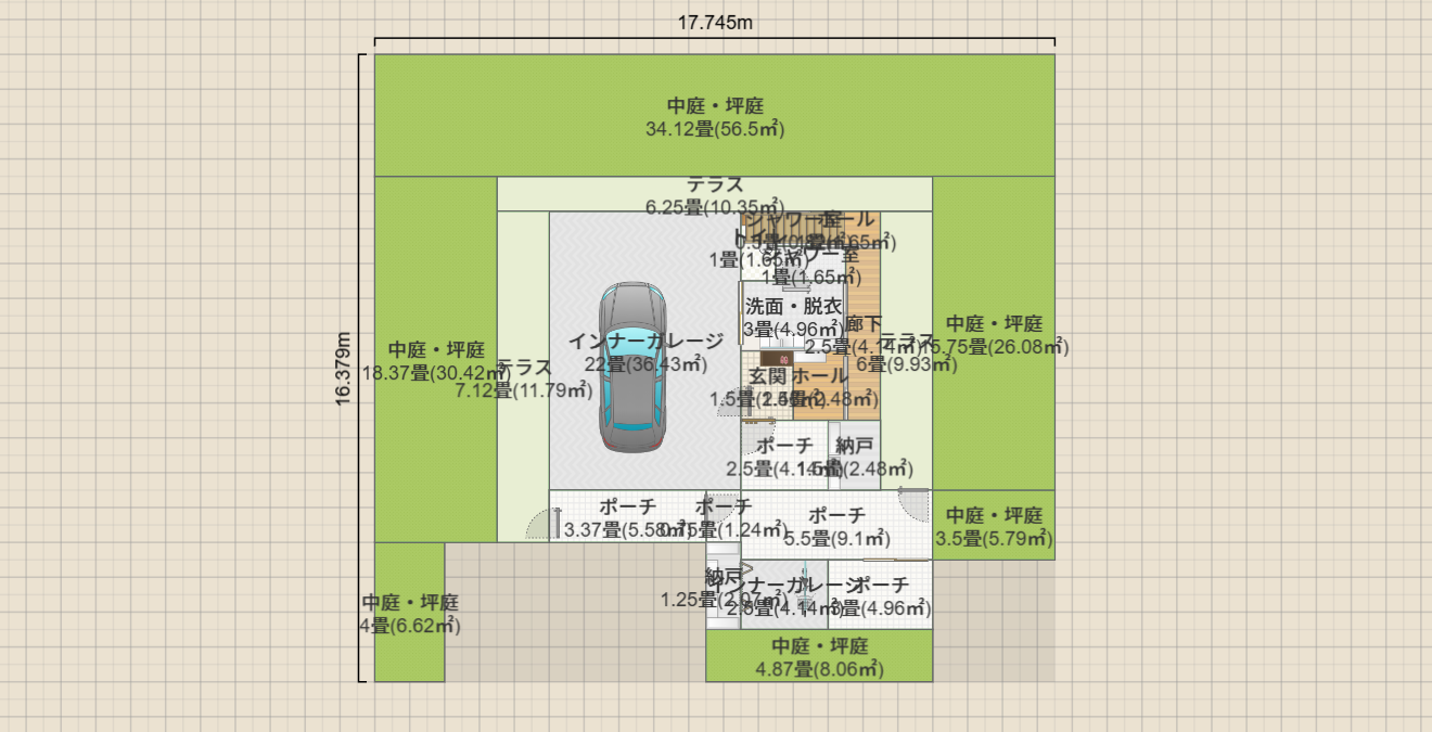 名称未設定