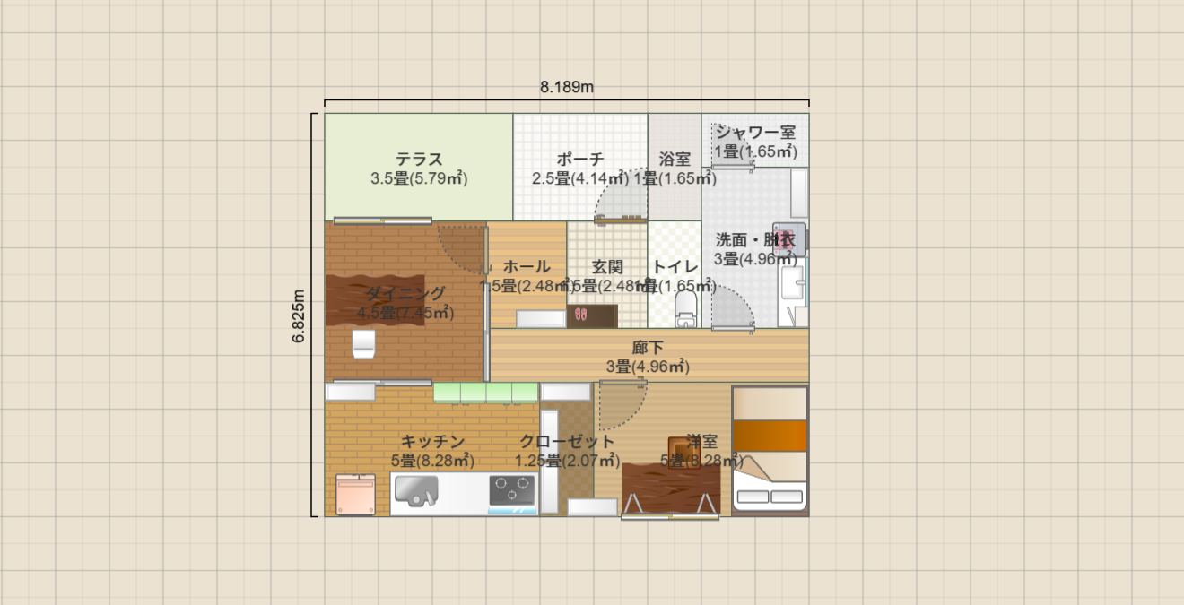 名称未設定