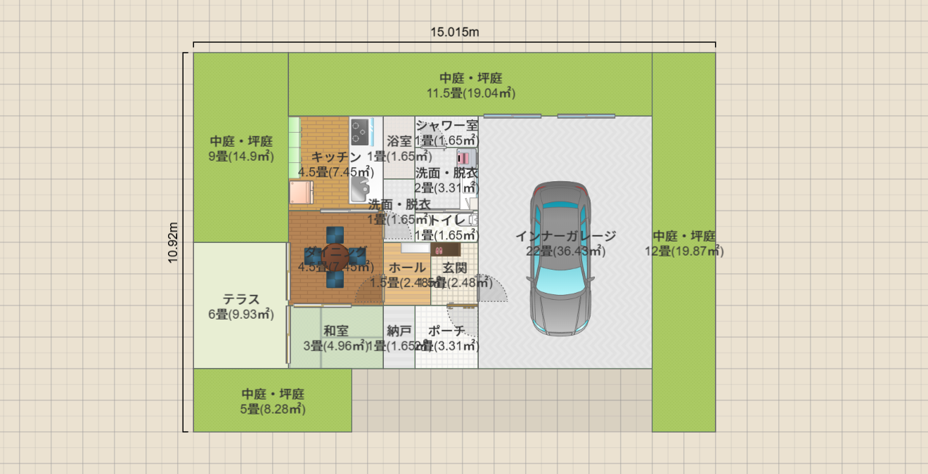 名称未設定