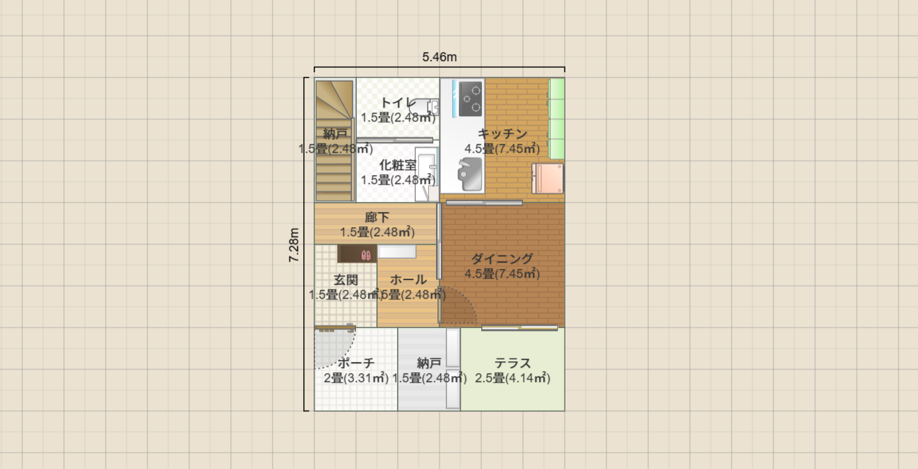 名称未設定