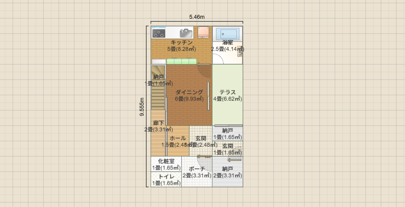 名称未設定