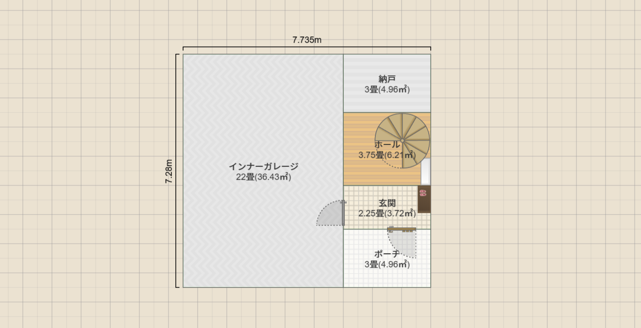 名称未設定