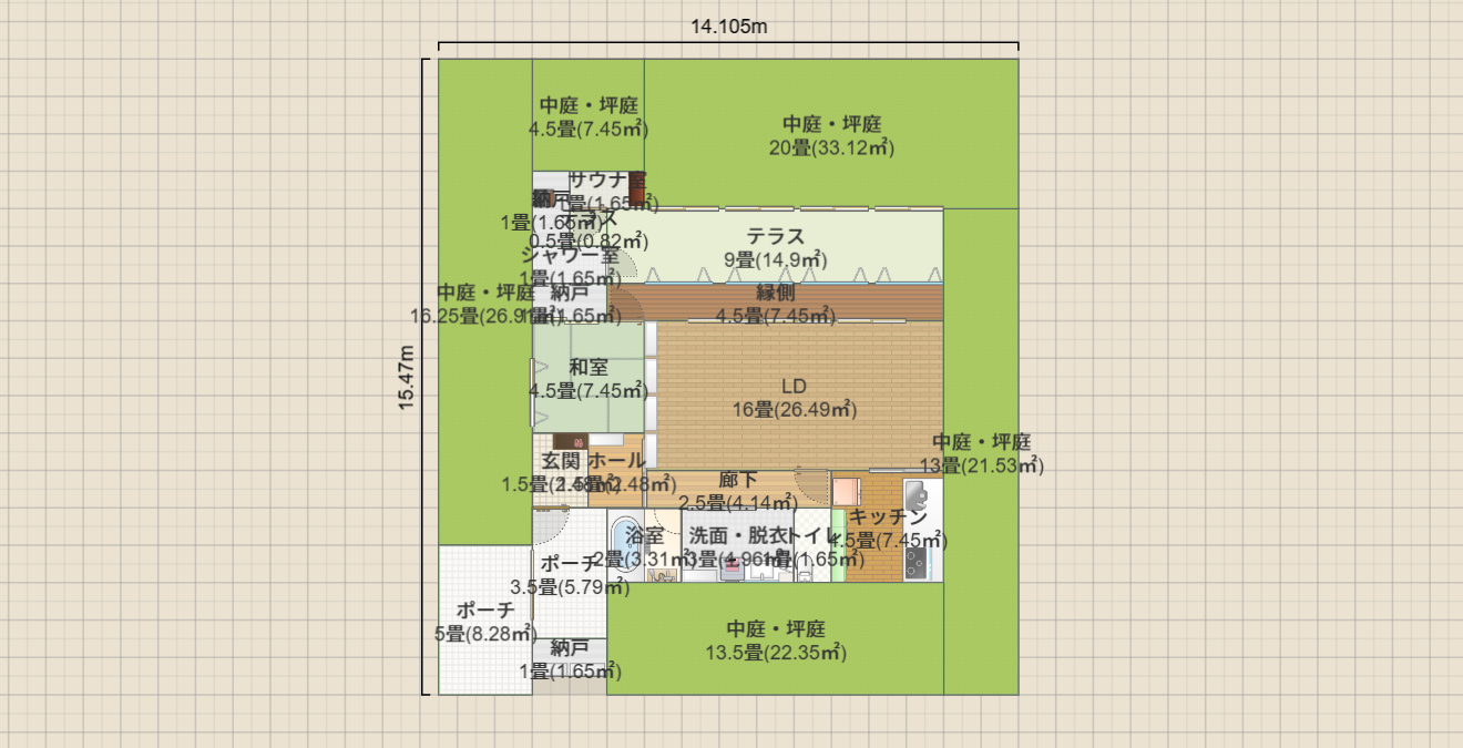 名称未設定