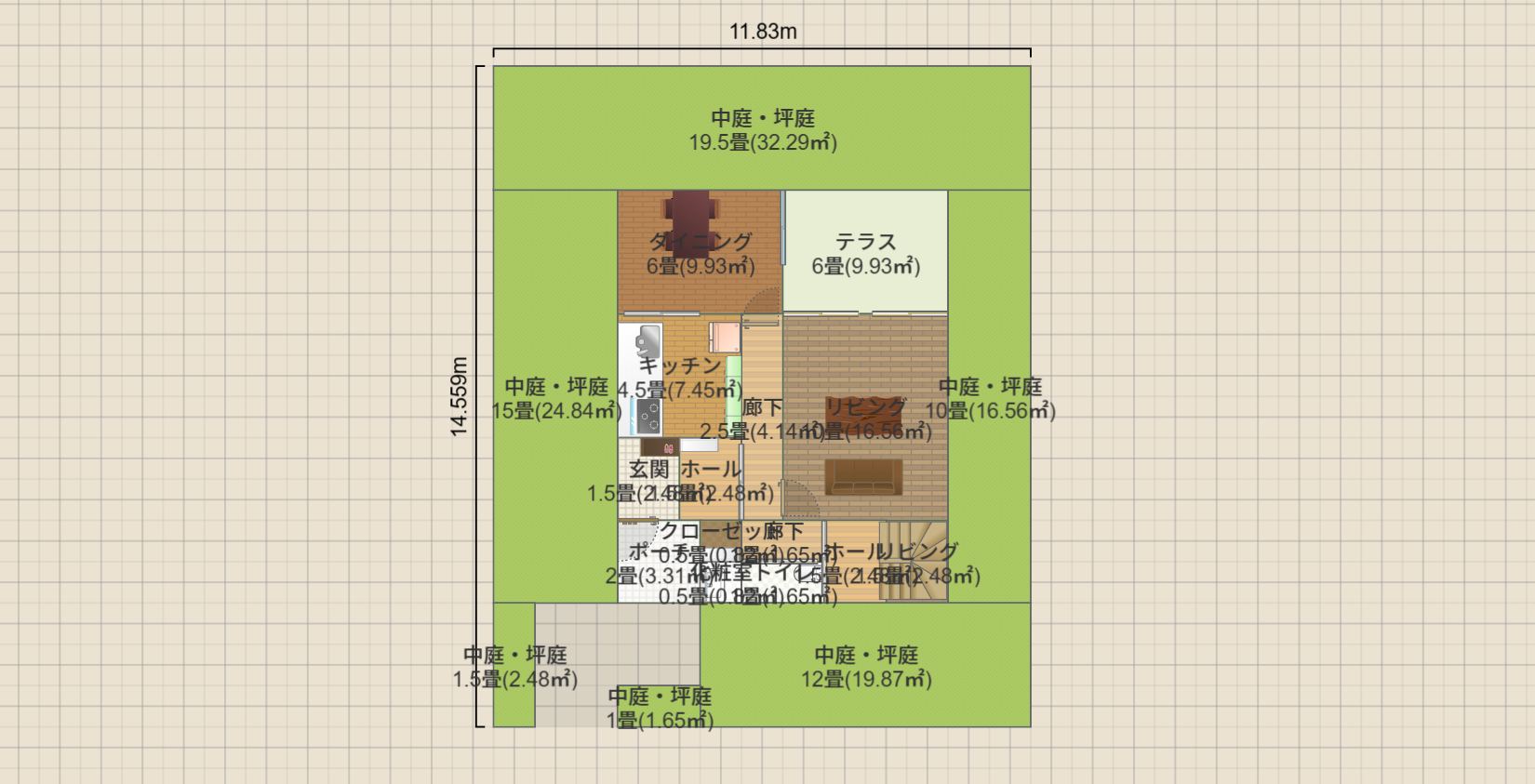 名称未設定