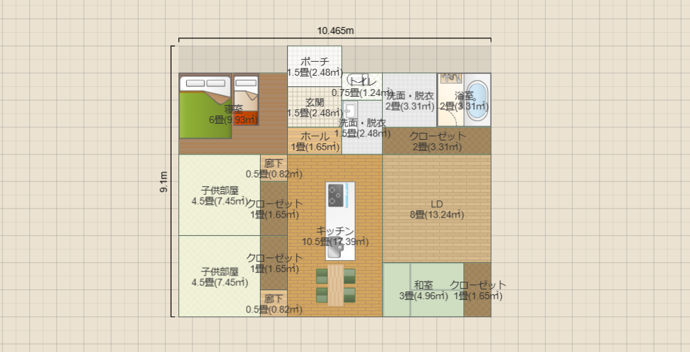 名称未設定