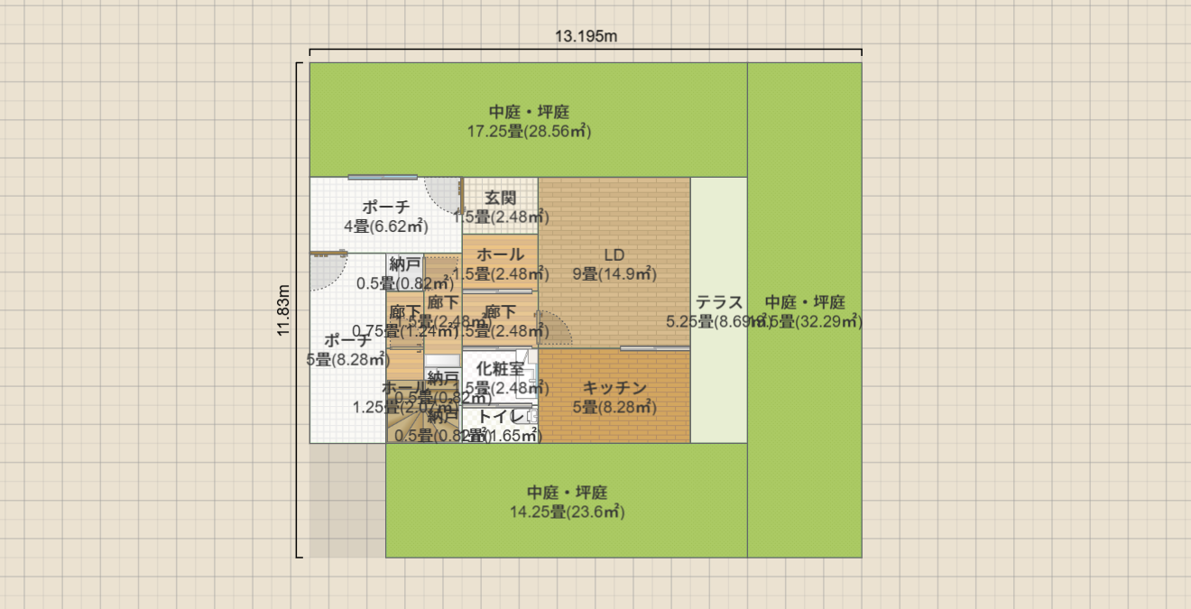 名称未設定