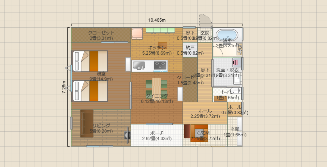 名称未設定