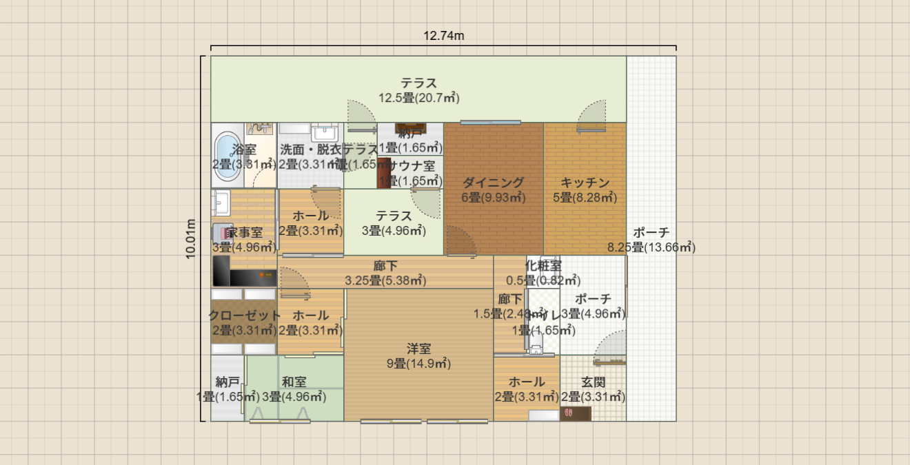 名称未設定