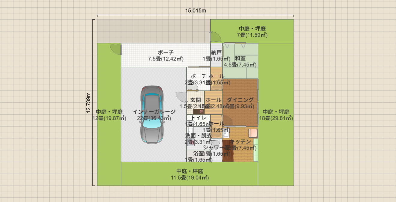 名称未設定