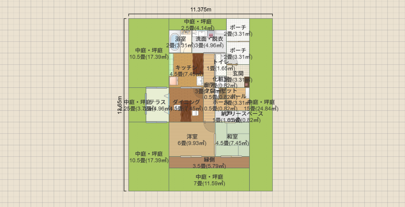 名称未設定