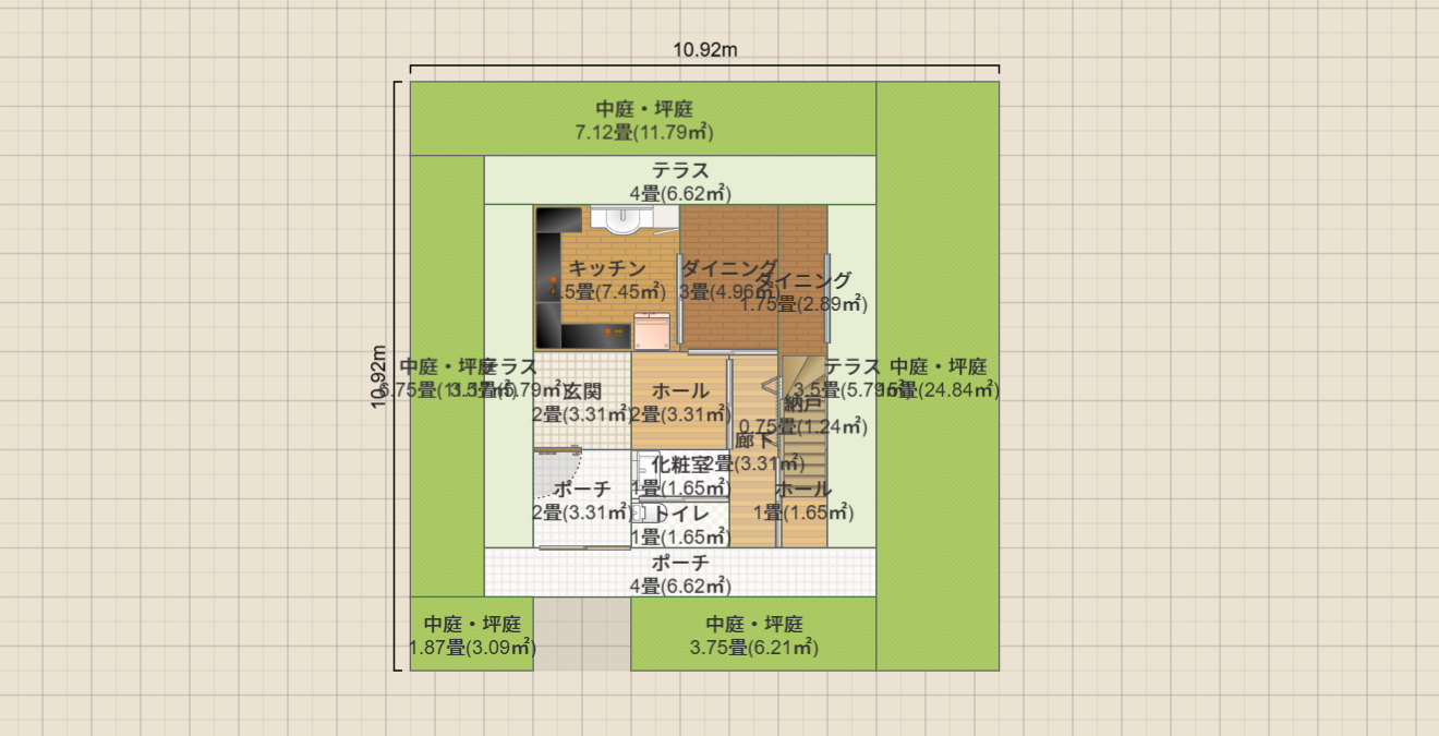 名称未設定