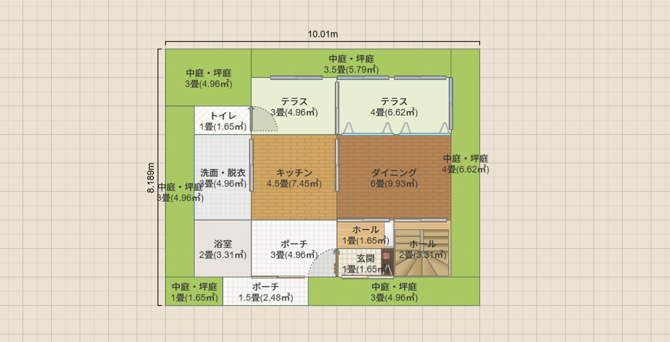 名称未設定